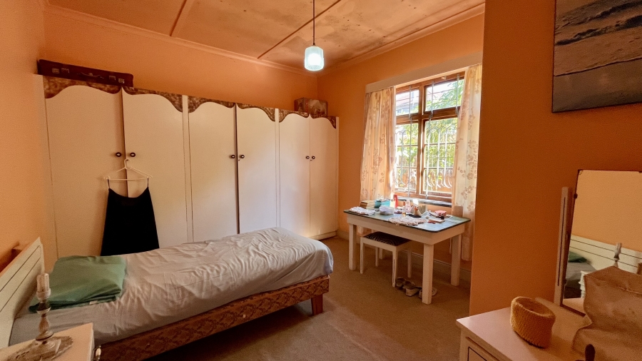 3 Bedroom Property for Sale in Mount Croix Eastern Cape